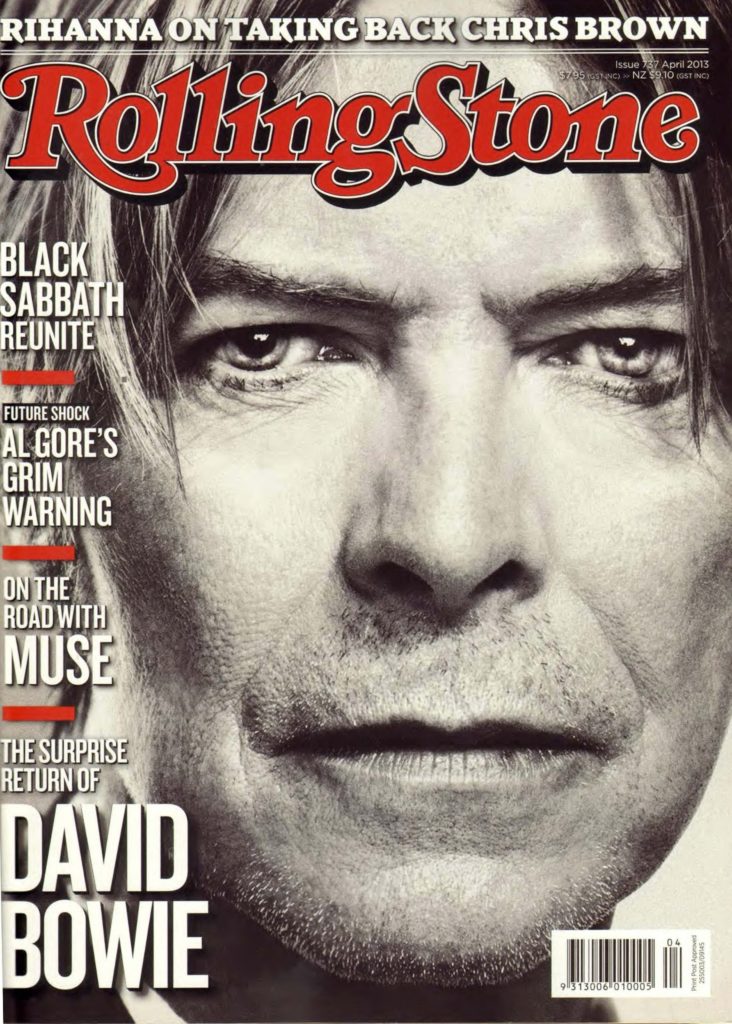 rolling-stone-cover-david-bowie-april-2013