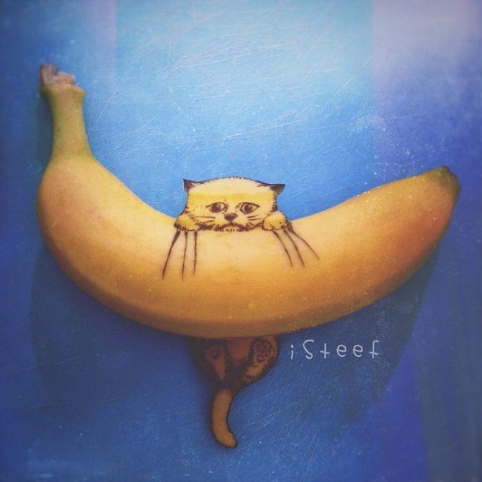 Artist-turns-bananas-into-true-works-of-art-5ac03c4023d82__700