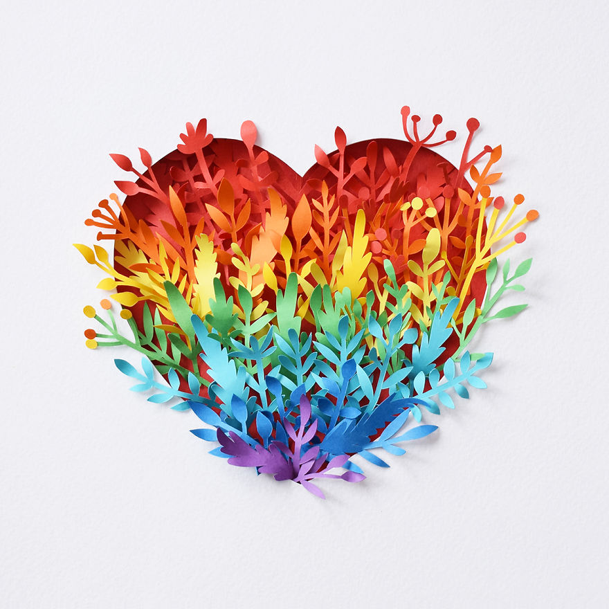 Rainbow-Heart-Margaret-Scrinkl-5ac6389db5076__880