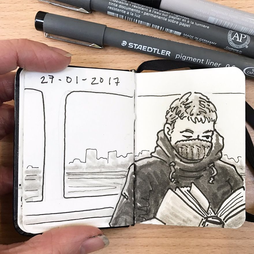 I-Drew-Other-Passengers-on-the-NDSM-Ferry-in-Amsterdam-and-Made-the-Sketchbook-into-a-Movie-5afc1b2bca41b__880