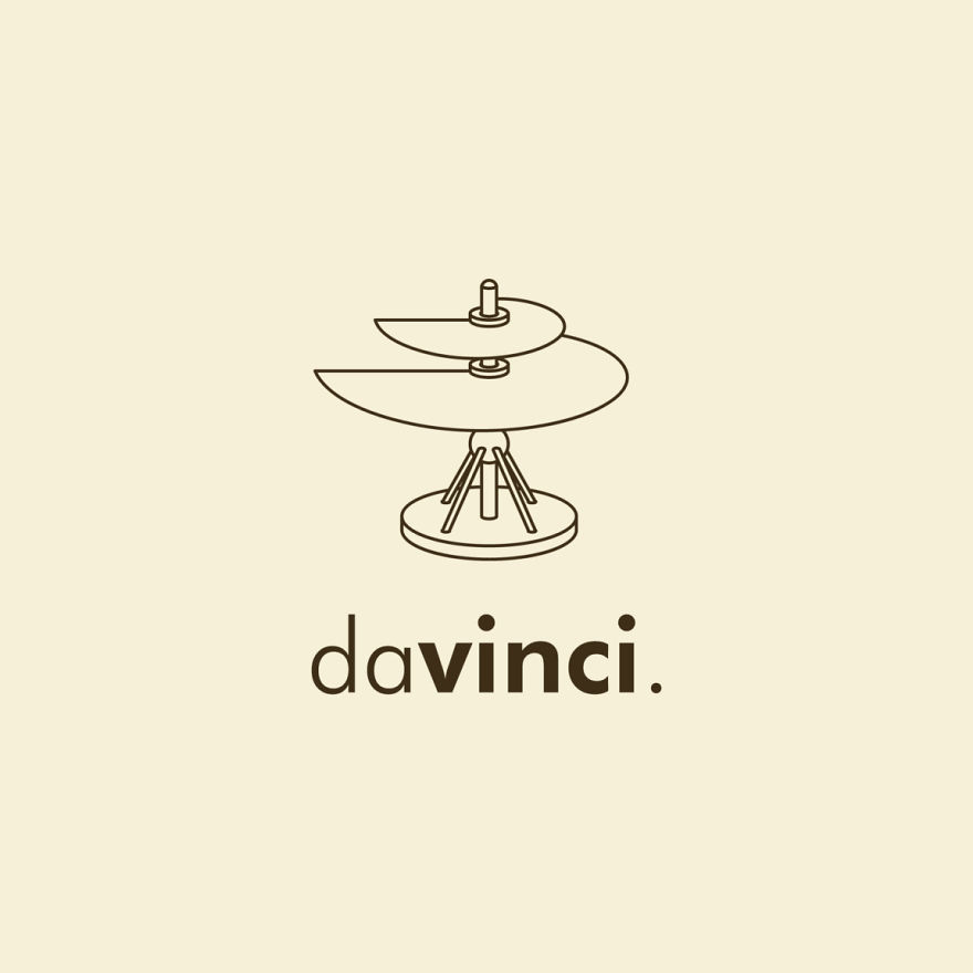 davinci-logo1-1152x1152-5bff145eb2c24-png__880