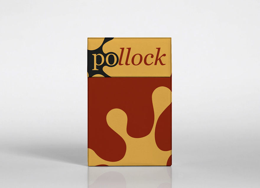 pollock-logo2-5bff1d1acc949__880