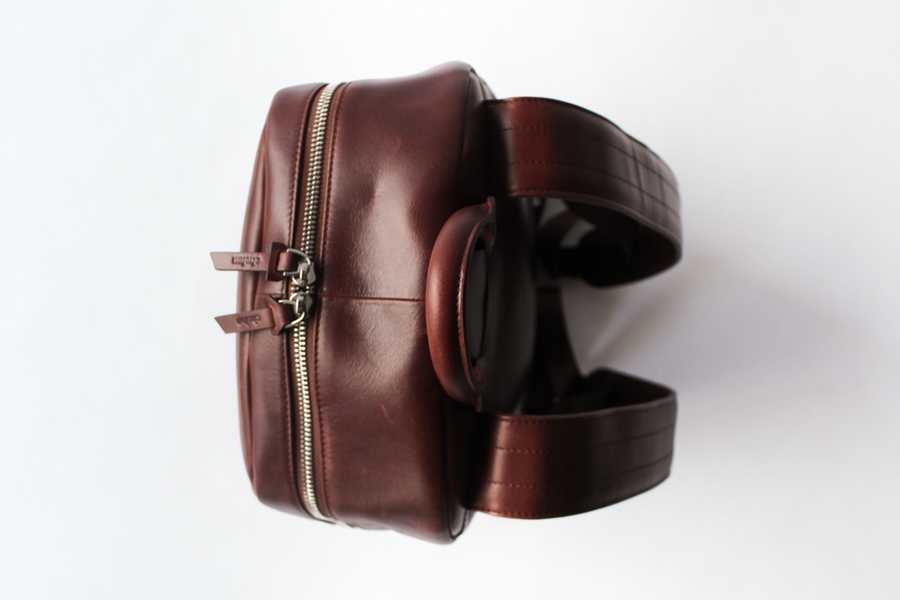 Chelon-The-Everyday-Leather-Backpack-2
