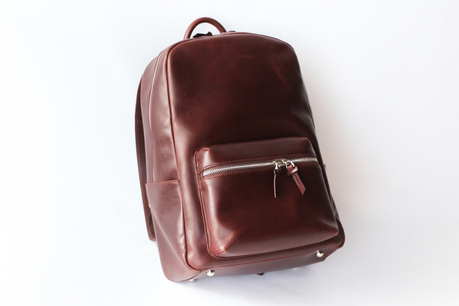 Chelon-The-Everyday-Leather-Backpack-3