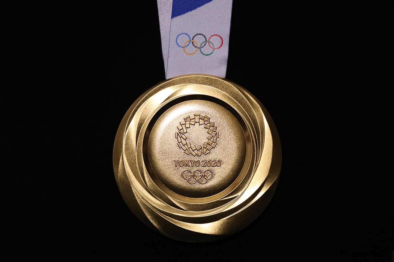 3-Médailles-JO-Tokyo-2020