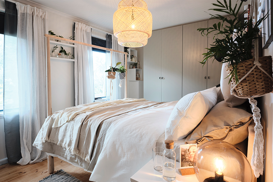 Ikea-bedroom-makeover-Marsden-after