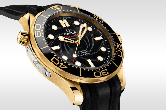 Omega-Seamaster-007-Special-Edition-2