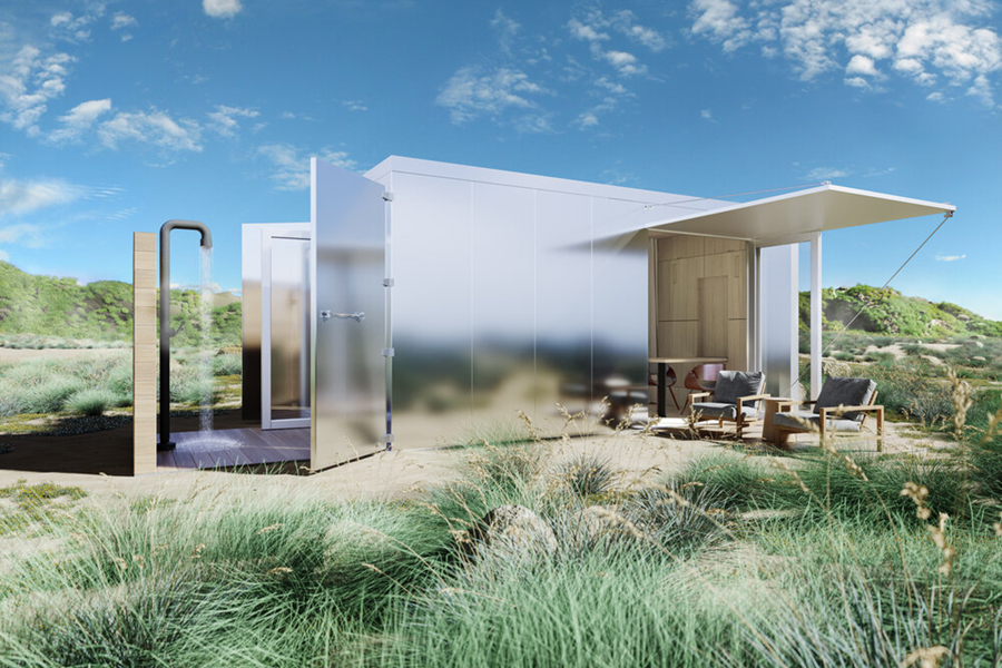 Buhaus-Container-Homes-2