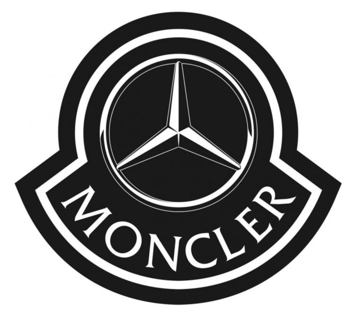 moncler 4